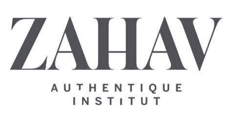 Zahav Authentique Institut